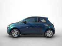 Fiat 500e - Vorschau Bild 9