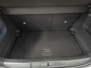 Opel Mokka 1.2 Turbo Edition Automatk NAVI ACC