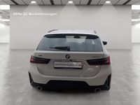 BMW 320 - Vorschau Bild 7