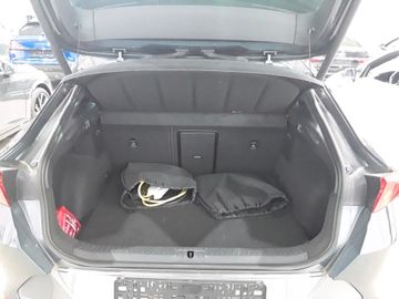 Cupra Formentor - 7