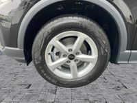 Audi Q2 - Vorschau Bild 7