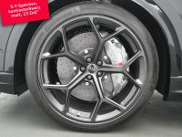 Audi RSQ8 - Vorschau Bild 5
