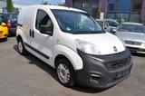 Fiat Fiorino SX Multijet 2 *Kasten - TÜV NEU - Klima* - Fiat Fiorino: Sx