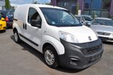 Fiat Fiorino SX Multijet 2 *Kasten - TÜV NEU - Klima* - Fiat Fiorino: Multijet