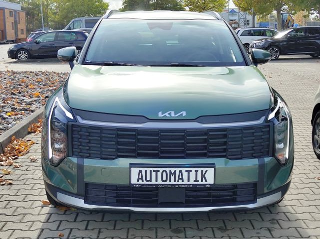 Fahrzeugbild 7