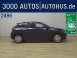 Opel Corsa 1.2 Turbo LED PDC Bluethoth SHZ - Opel Corsa Gebrauchtwagen in Bremen