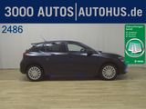 Opel Corsa F 1.2 Turbo GS Line LED DynLicht AUT SHZ - Opel Corsa Gebrauchtwagen in Bremen