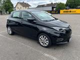Renault ZOE Experience R135/Z.E. 50 Batteriekauf Exp... - Renault ZOE in Frankfurt (Main)