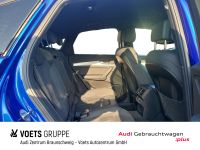Audi Q5 - Vorschau Bild 13
