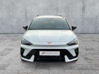 Cupra Leon - Vorschau Bild 3