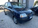 Hyundai Atos Prime 1.1 12V Style 25.000. KM. NEO - Hyundai Atos: 1.0