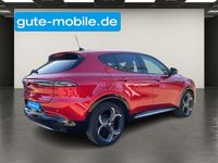 Alfa Romeo Tonale - Vorschau Bild 14