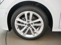 Audi A3 - Vorschau Bild 15
