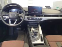 Audi A4 - Vorschau Bild 9