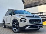 Citroën C3 Aircross Shine*Klima*PDC*Assist*Garantie*TÜV - Citroën C3 Aircross aus 2017