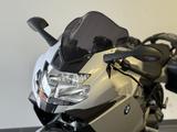 BMW K 1300 S Koffer*Garantie*Lieferung* - BMW Motorräder in Oldenburg