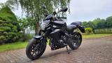 Kawasaki ER650E ER-6N - Offers matching your search criteria