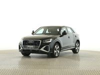 Audi Q2 - Vorschau Bild 2