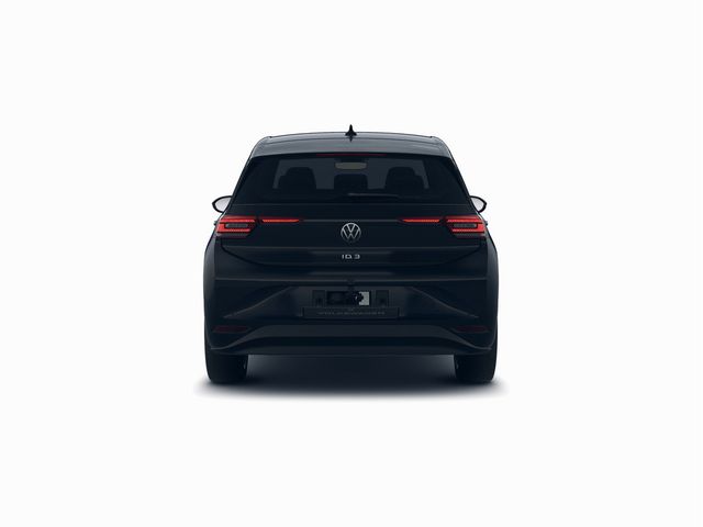 ID.3 Pro ENERGY 150 kW 204 PS 59 kWh 1-Gang-Auto