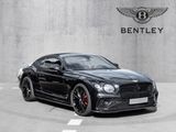 Bentley Continental GT W12 Speed Panoramic Roof, W12 - Bentley in Köln