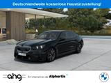 BMW M5 Limousine G90 Pano / Adapt. LED / B&W Sound /