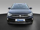 Volkswagen Taigo *Style* 1.5 TSi DSG *LED*RFK*Navi* - Volkswagen Taigo aus 2021