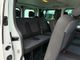 Vivaro B Combi L1H1  2,7t 1.6 CDTI 9 Sitzer
