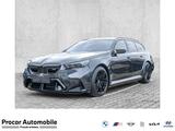 BMW M5 Touring 20"/21" 360° AHK PANO B/W Sound 0,5 % - BMW M5 Neuwagen in Essen