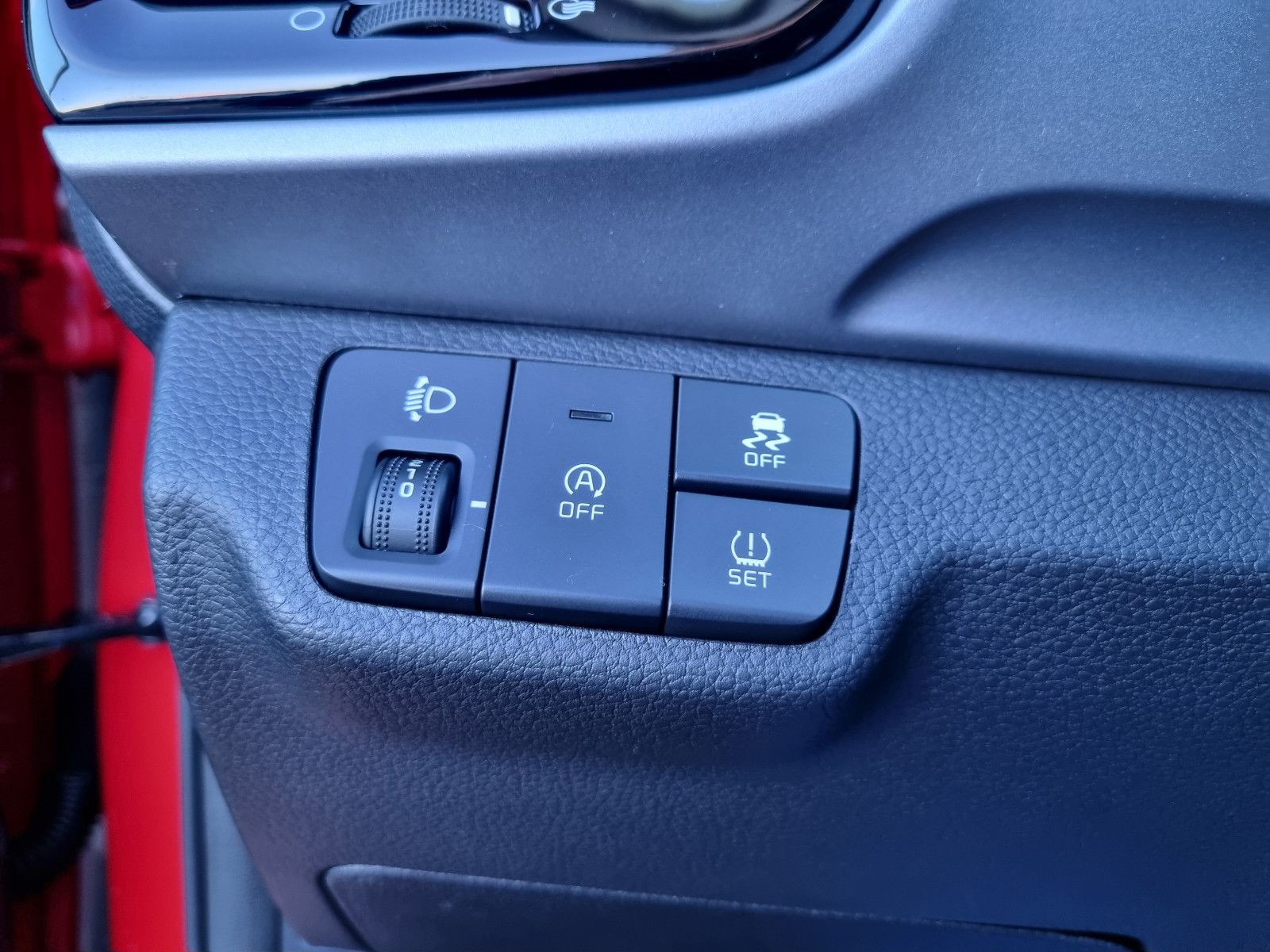 Kia Stonic - Bild 18