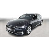 Audi A6 Avant 50 TFSI e quattro advanced MATRIX+APP
