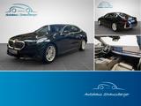 BMW i5 Limousine 40 eDrive ACC 360° HUD LRHZ H/K - gebrauchte BMW i5 aus dem Jahr 2024