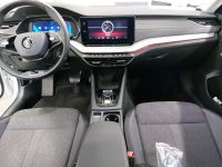Skoda Octavia - Vorschau Bild 4