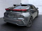 Toyota C-HR Hybrid FWD Teamplayer Bluetooth Navi Klima - Toyota C-HR in Leipzig
