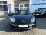 Porsche Boxster 987 | Schalter | 62tKm |2.Hand |Deutsch - Porsche Gebrauchtwagen von 2005