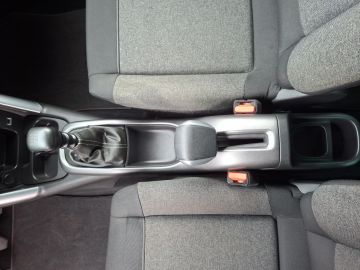 Citroën C3 Aircross C-Series 1.2 PT 110 °AAC°SHZ°PDC°