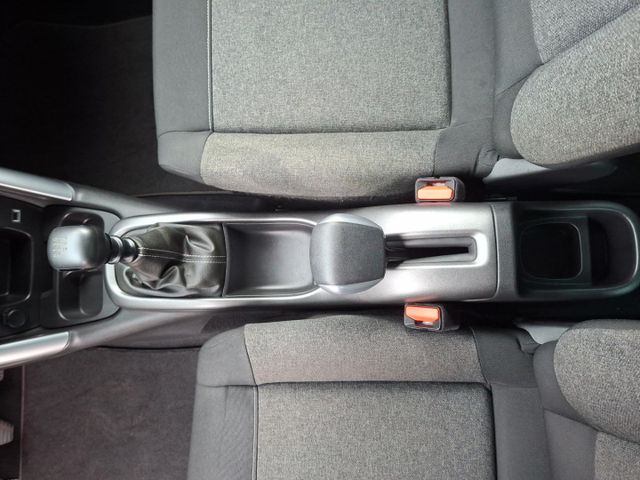 Citroën C3 Aircross C-Series 1.2 PT 110 °AAC°SHZ°PDC°