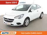 Opel Corsa 1.2 Selection*KLIMA*GARANTIE* - Opel Corsa: Selection