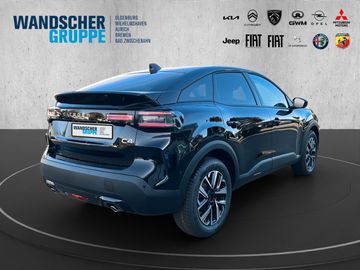 Citroën C4 1.2 PureTech 130 Max 360° Massage LED NAV