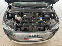 Audi Q4 e-tron - Vorschau Bild 18