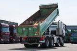 Renault C 480 Zweiseitenkipper Meiller Kamera Euro 6 - Angebote