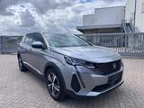 Peugeot 5008 2.0HDI Allure  EAT8 7 Sitze - Gebrauchtwagen in Hannover