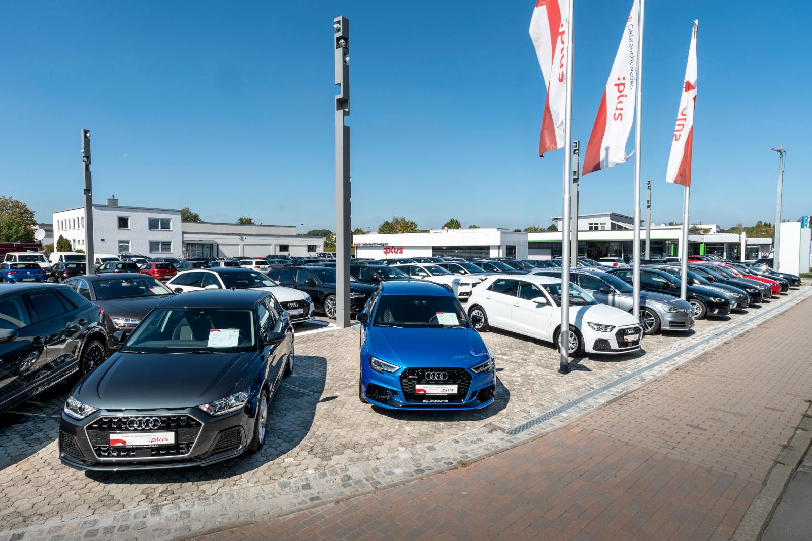 showroom-image-main
