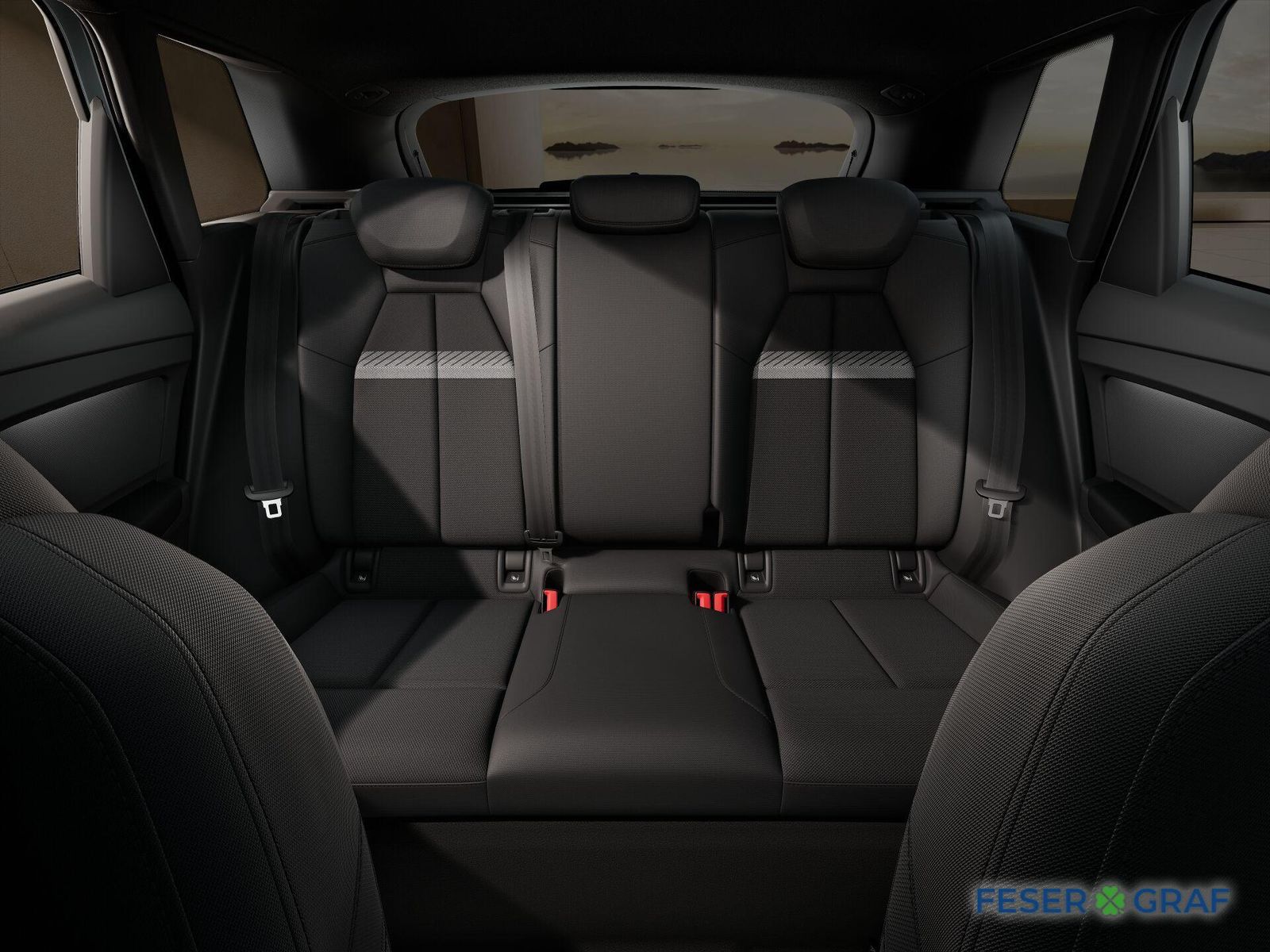 Audi Q4 - Bild 9