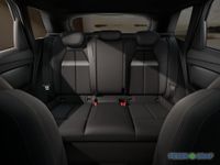 Audi Q4 - Vorschau Bild 9