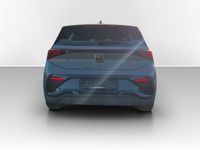 Cupra Born - Vorschau Bild 6