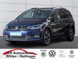 Volkswagen Touran 1.5 TSI DSG Highline Panorama, Navi, AHK, - Angebote entsprechen deinen Suchkriterien