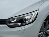 Renault Scenic IV Limited *Automatik*Navi*Kamera*Led* - Renault Scenic Gebrauchtwagen in Frankfurt