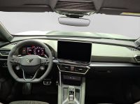 Cupra Formentor - Vorschau Bild 6