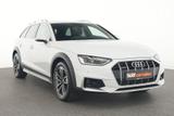 Audi A4 allroad 40 TDI qu PAs+360°|LEDer|MMI|Pano|AHK - Audi A4 Allroad aus 2022