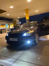 BMW 530i Edition Sport Edition Sport